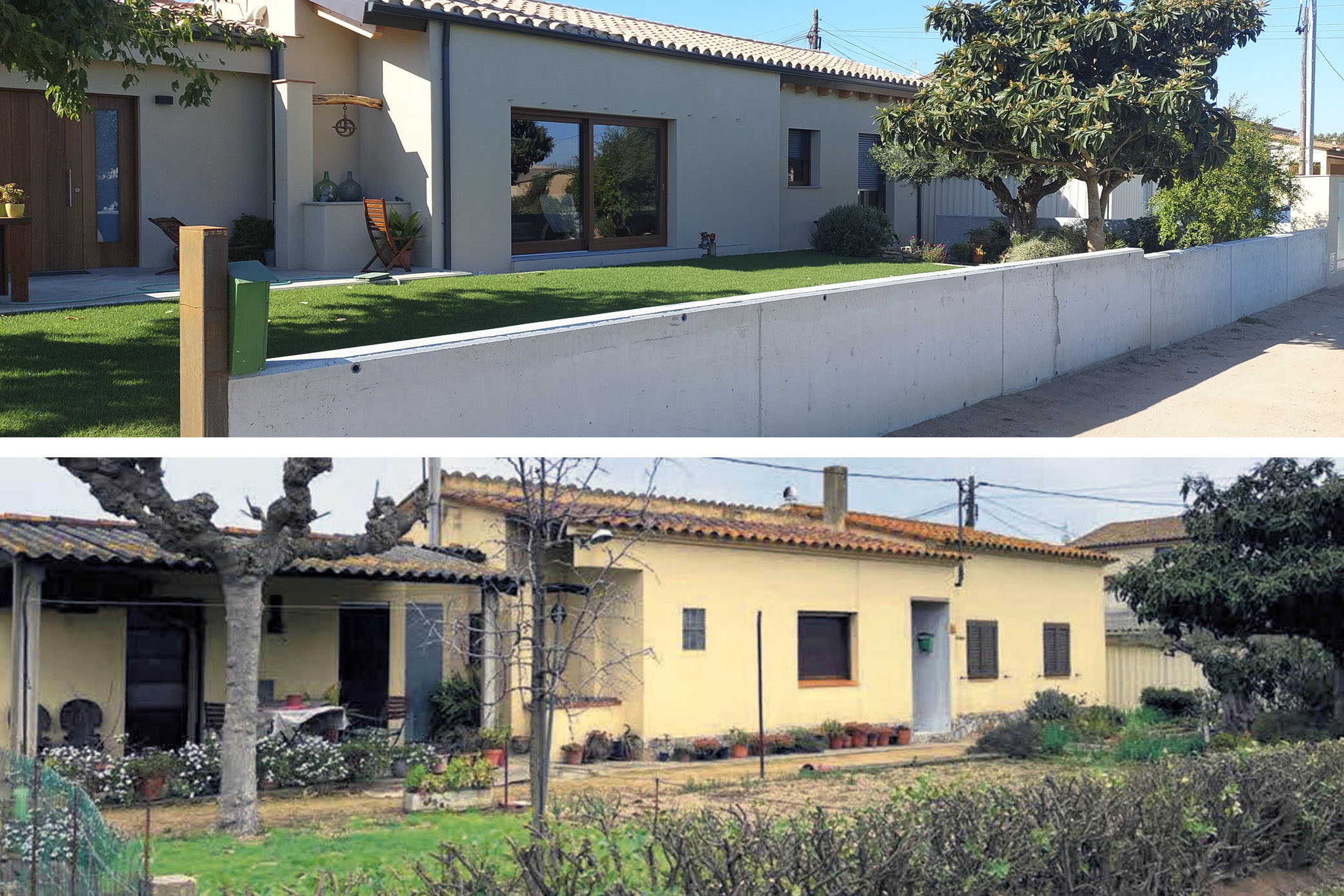 Imatge relacionada amb la notícia