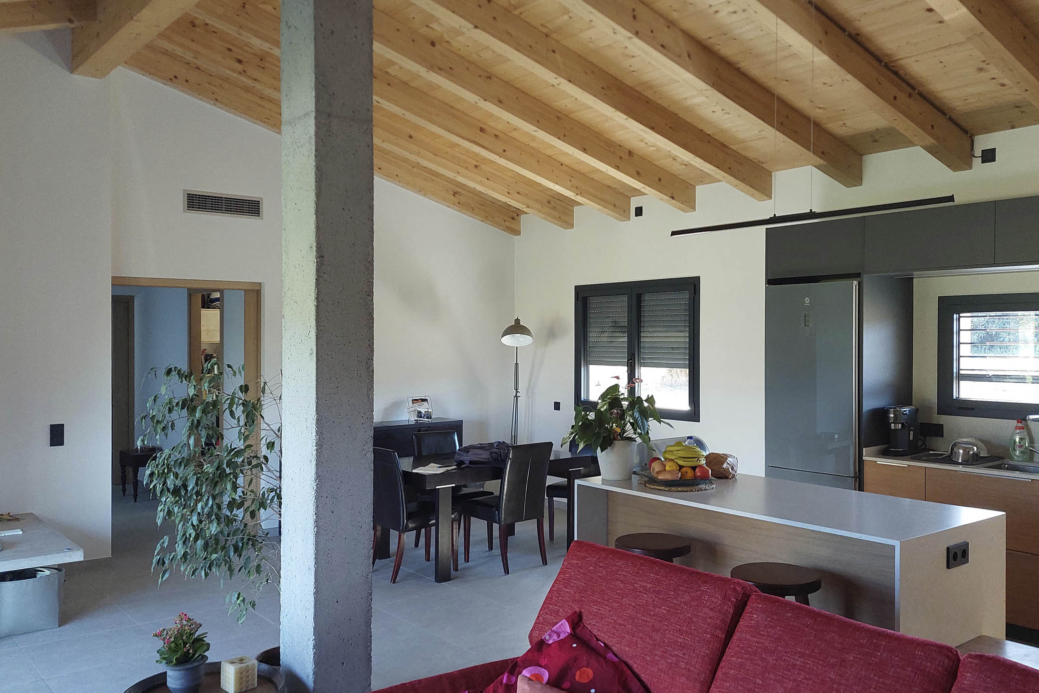 Imatge relacionada amb la notícia