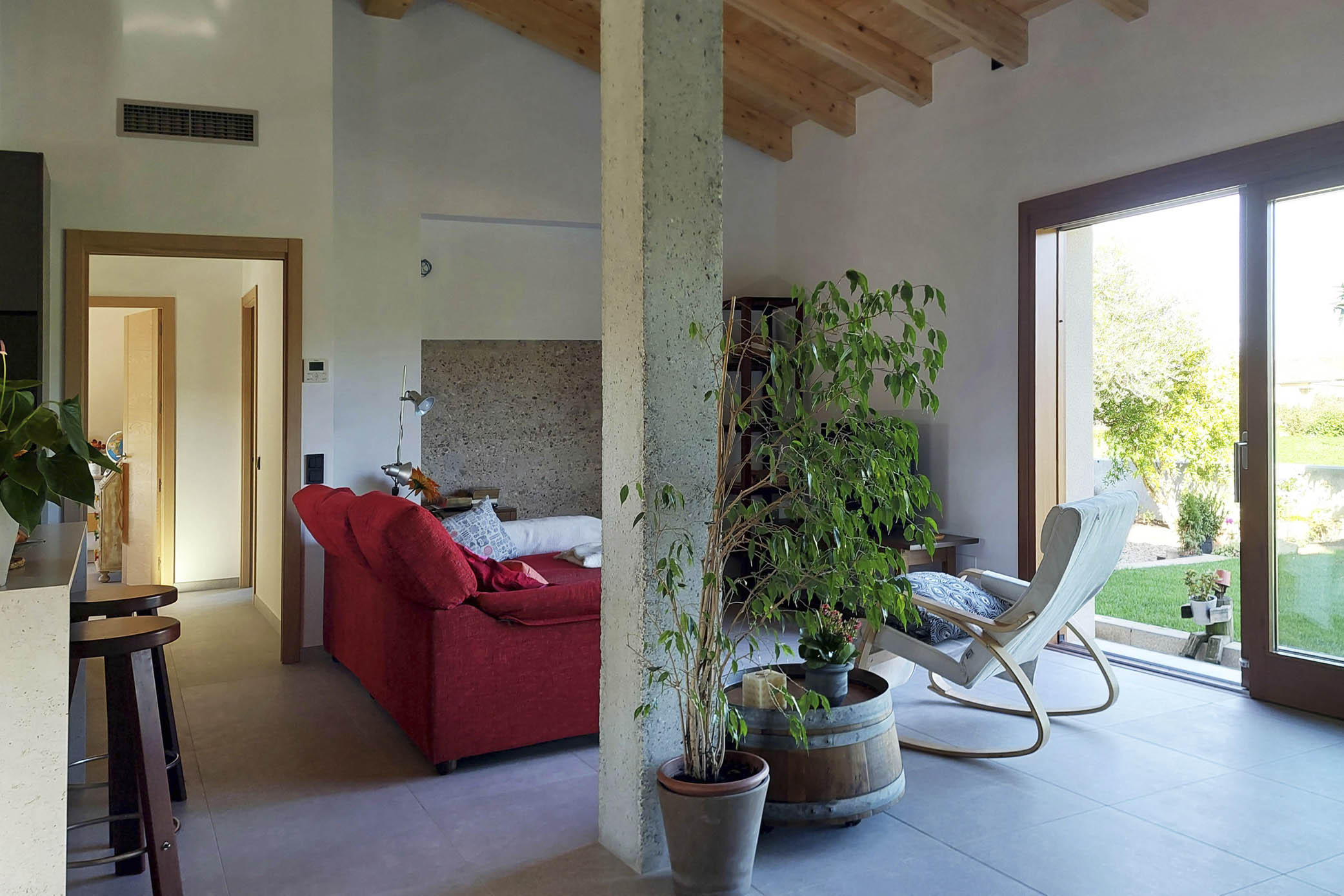 Imatge relacionada amb la notícia