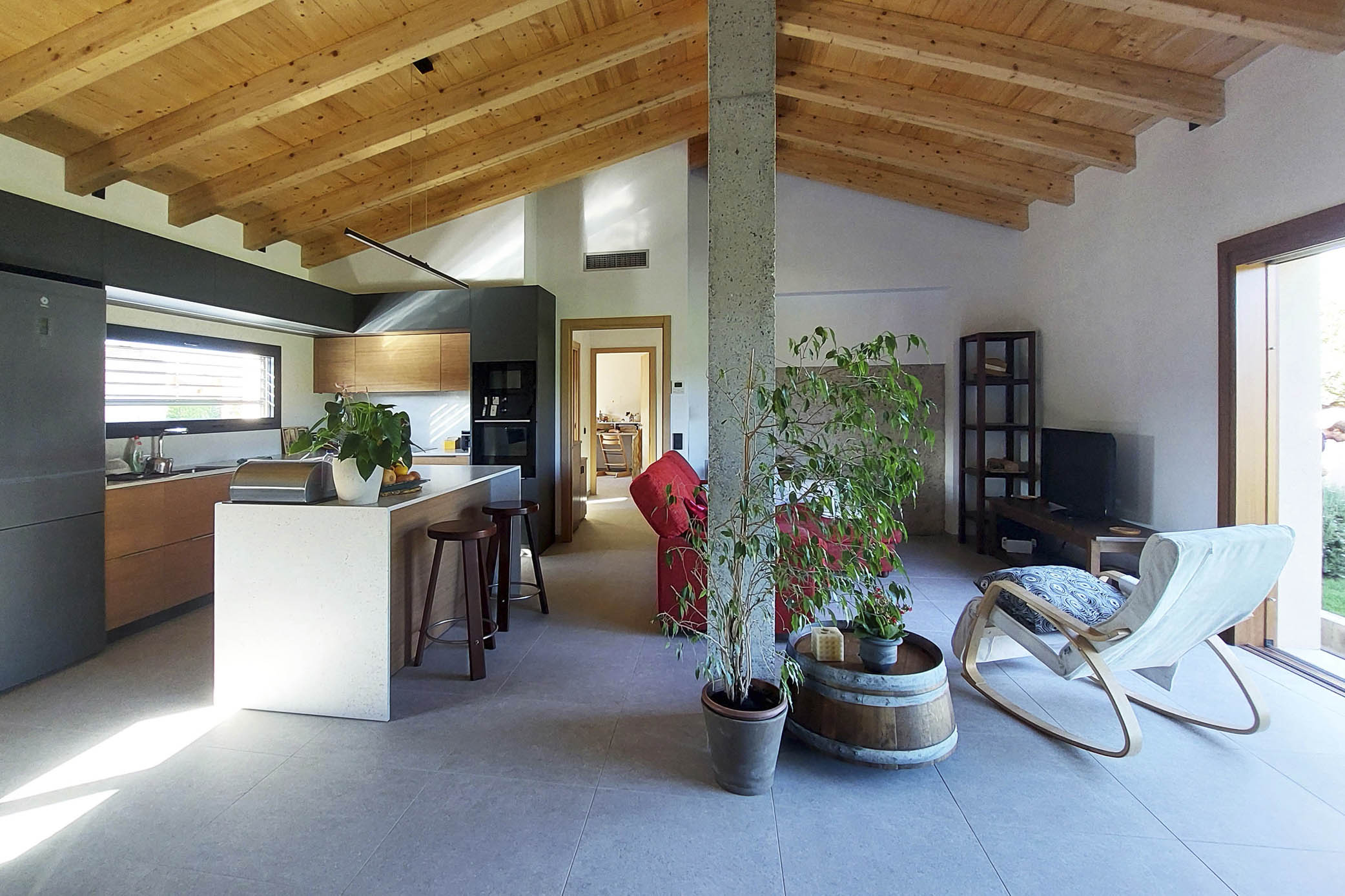 Imatge relacionada amb la notícia