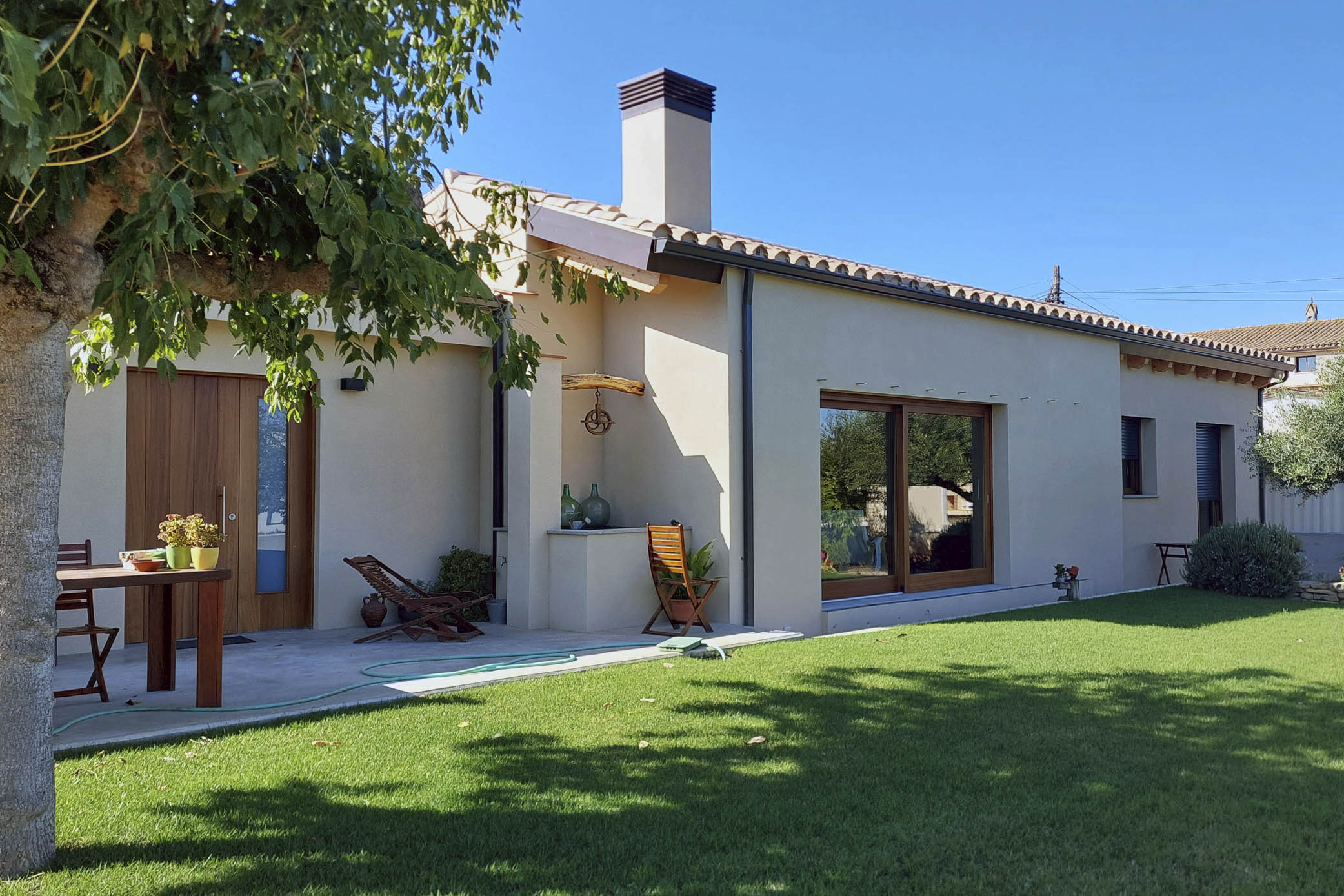 Imatge relacionada amb la notícia