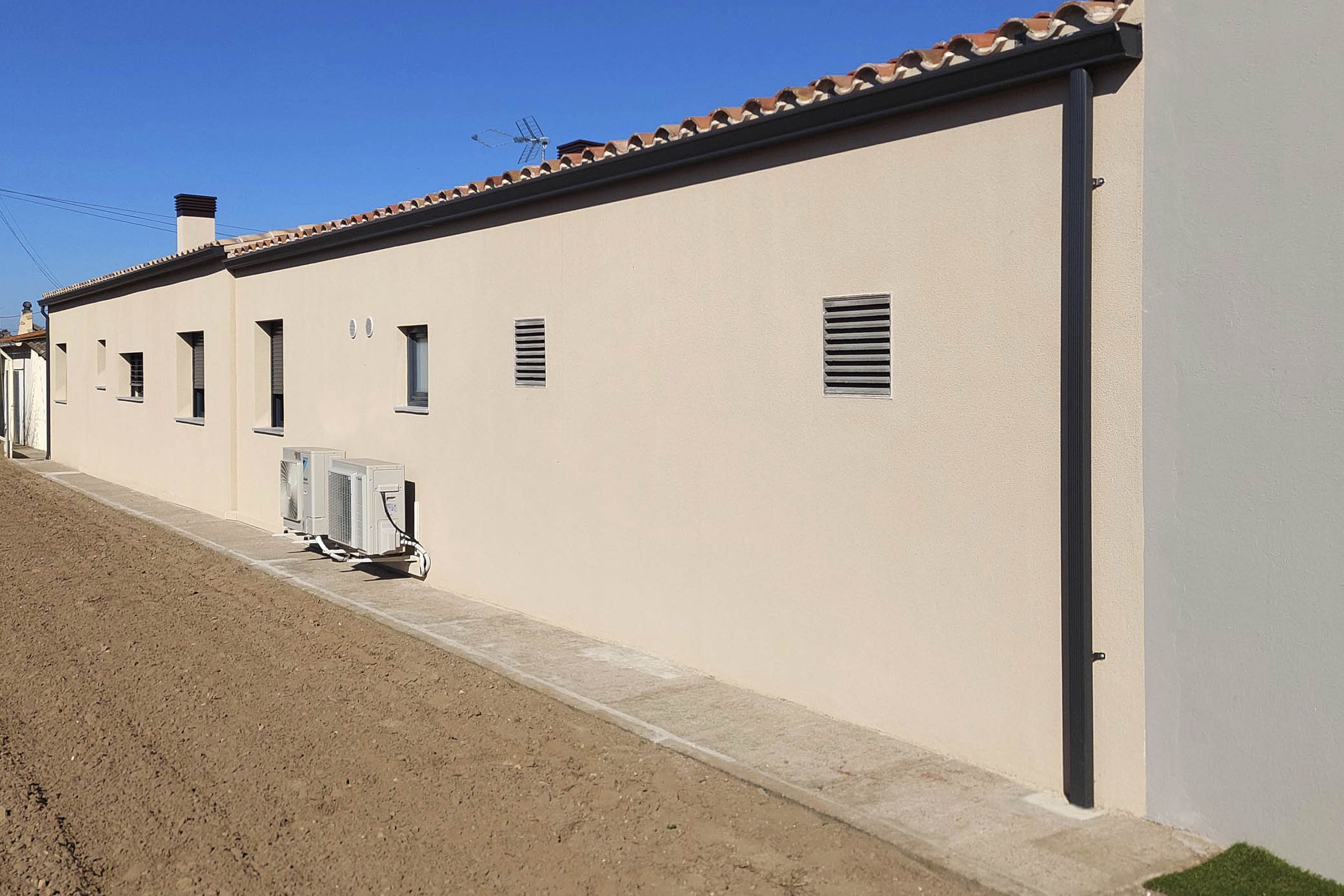 Imatge relacionada amb la notícia