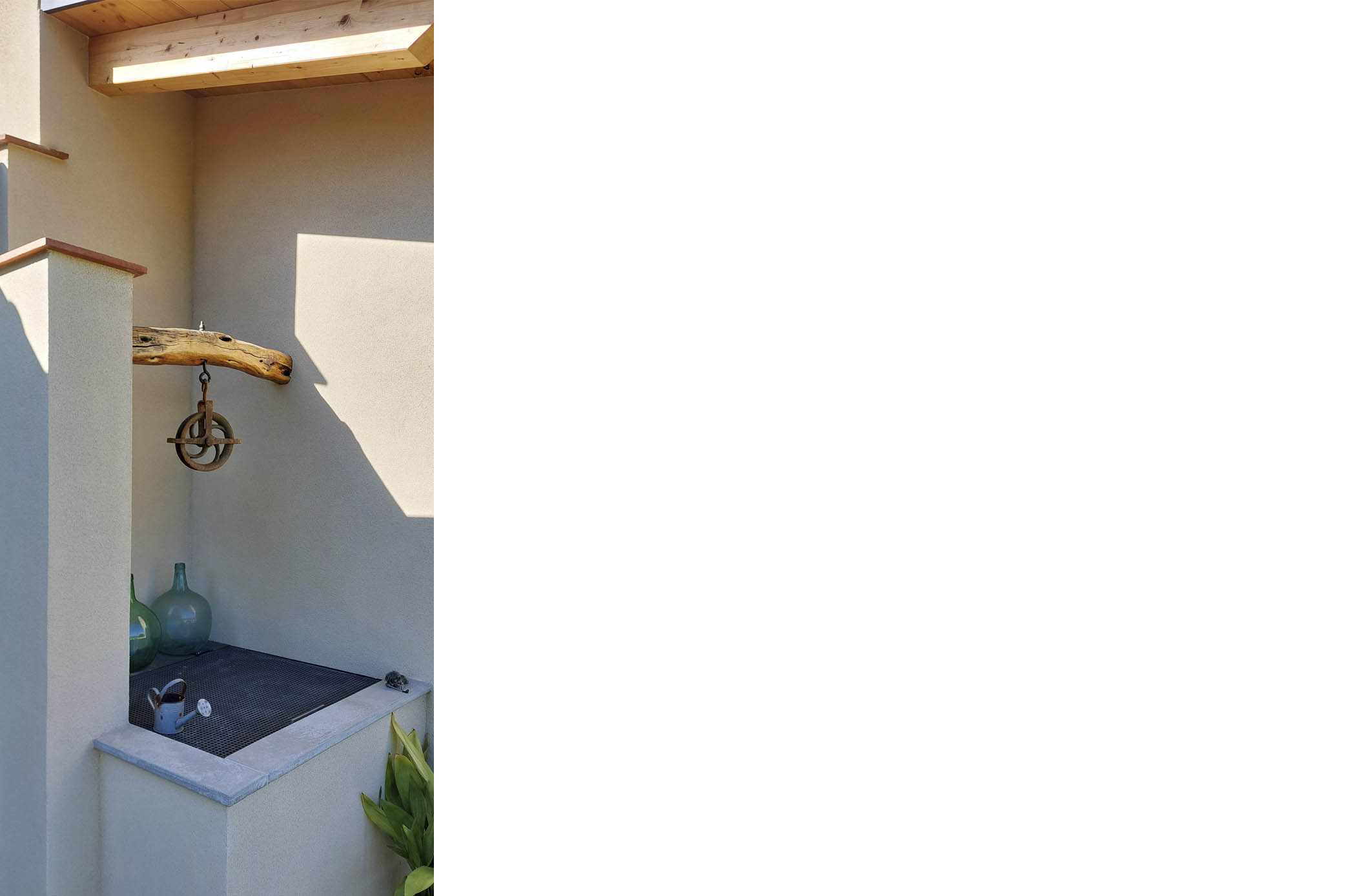 Imatge relacionada amb la notícia