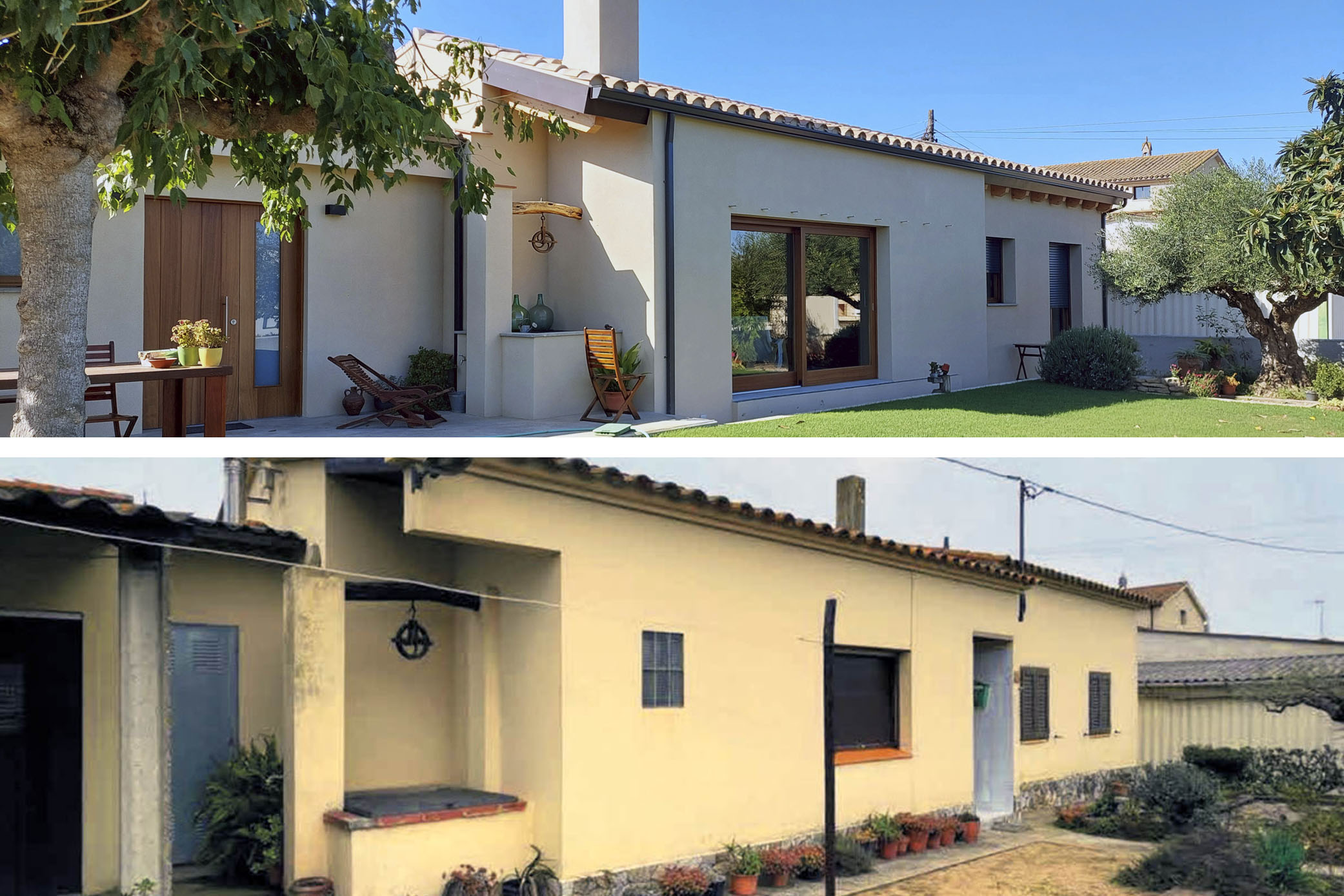 Imatge relacionada amb la notícia