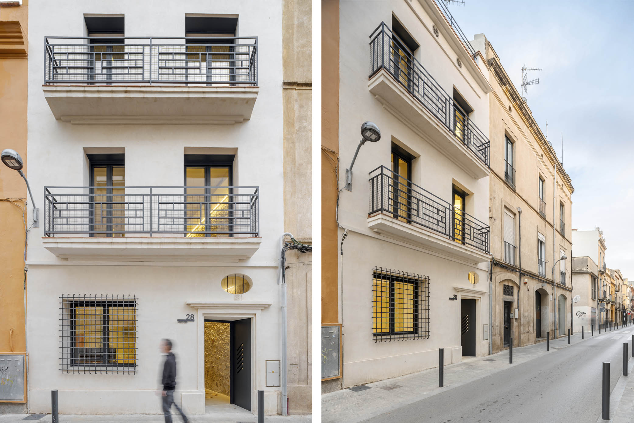 Imatge relacionada amb la notícia