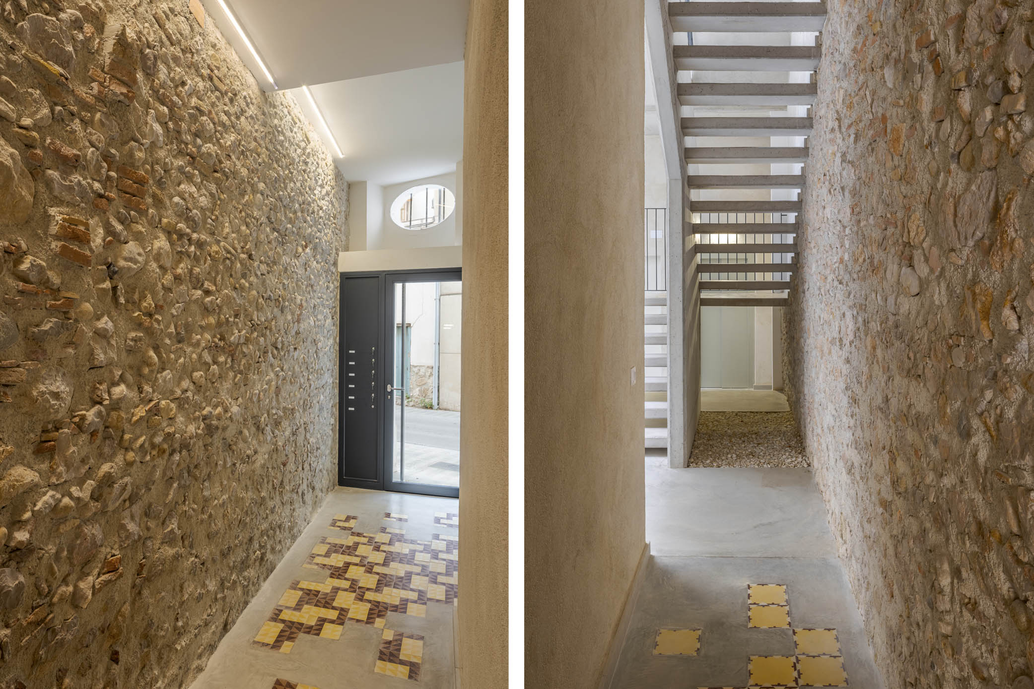 Imatge relacionada amb la notícia