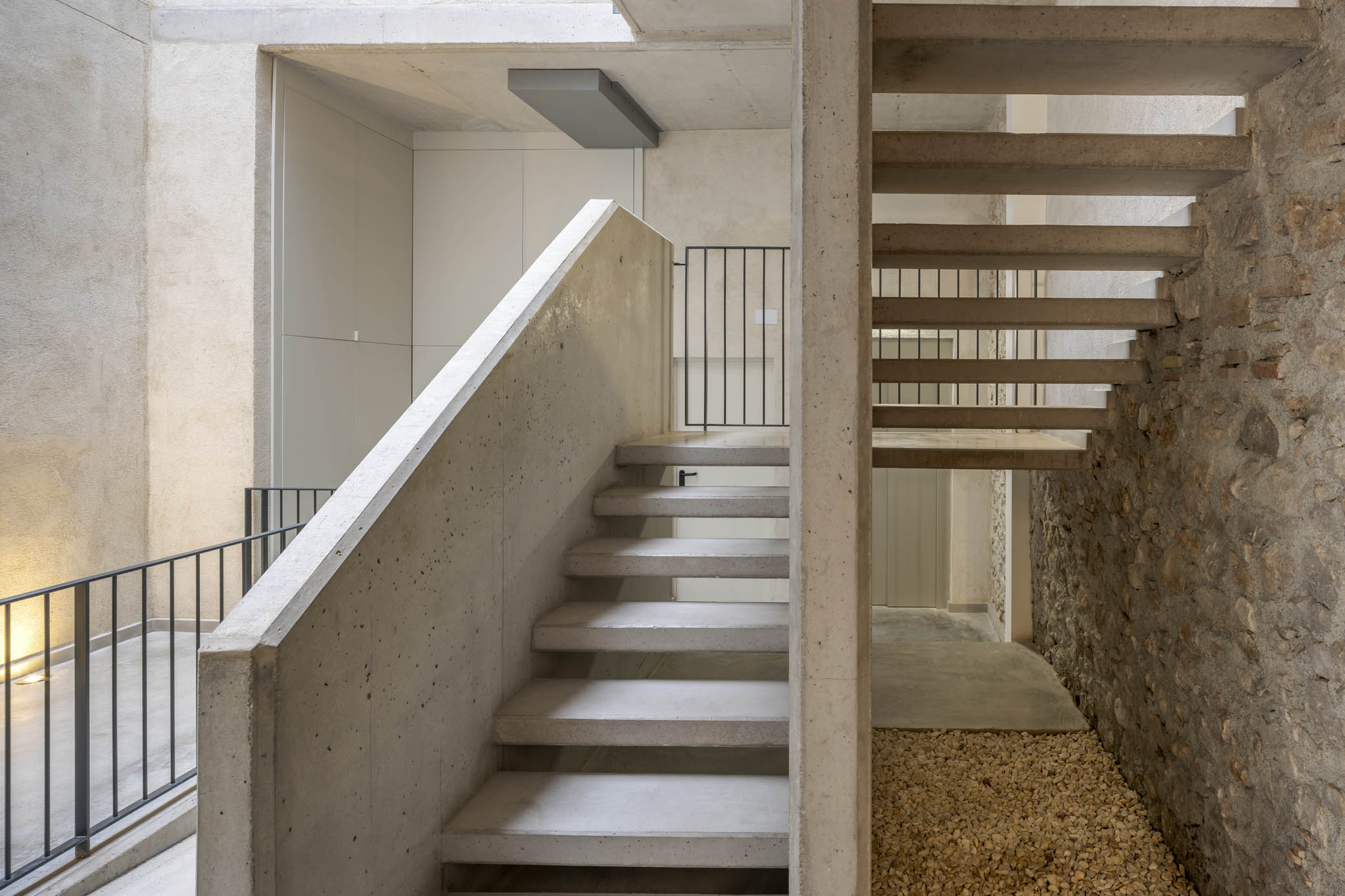 Imatge relacionada amb la notícia