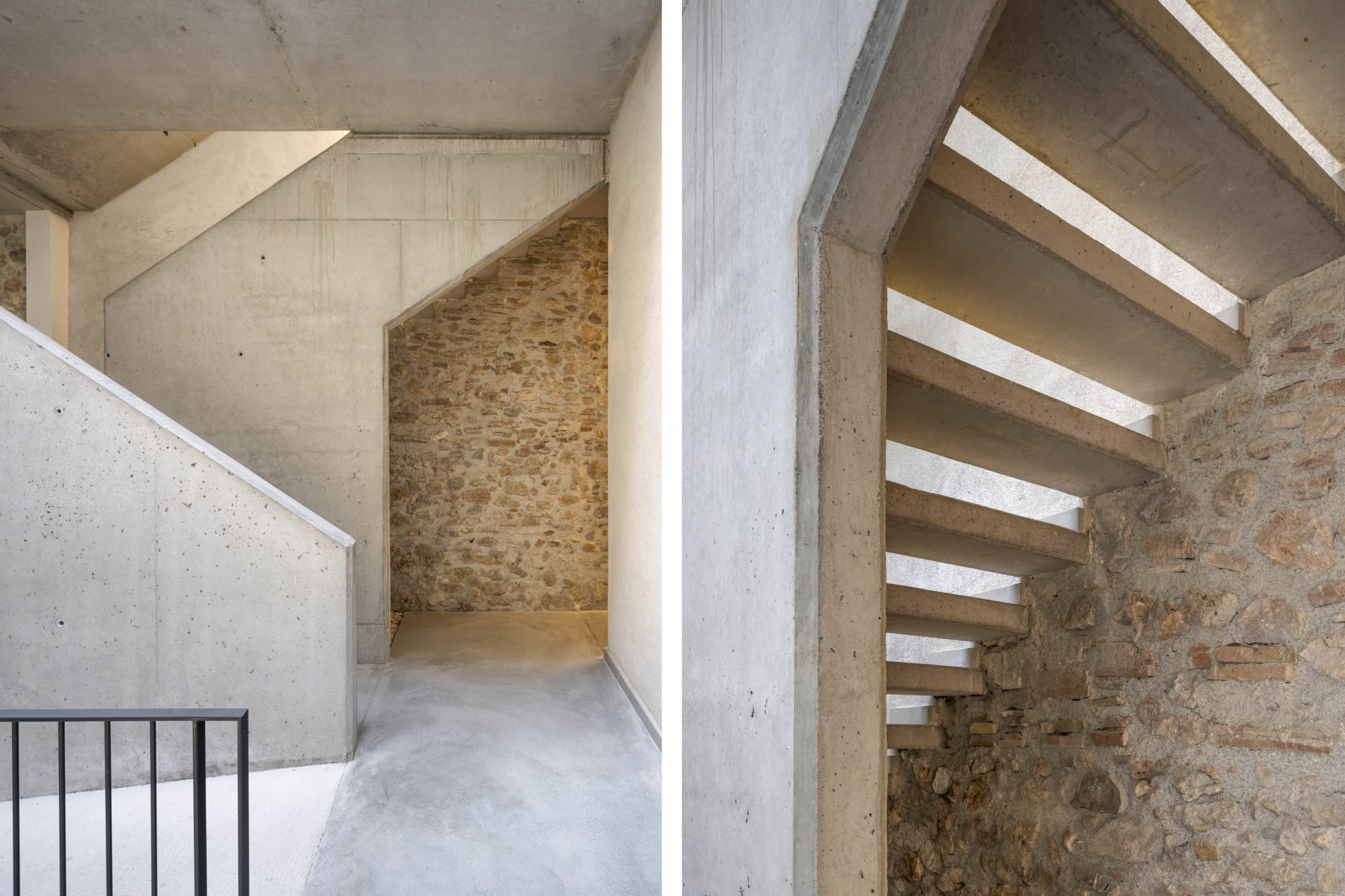 Imatge relacionada amb la notícia