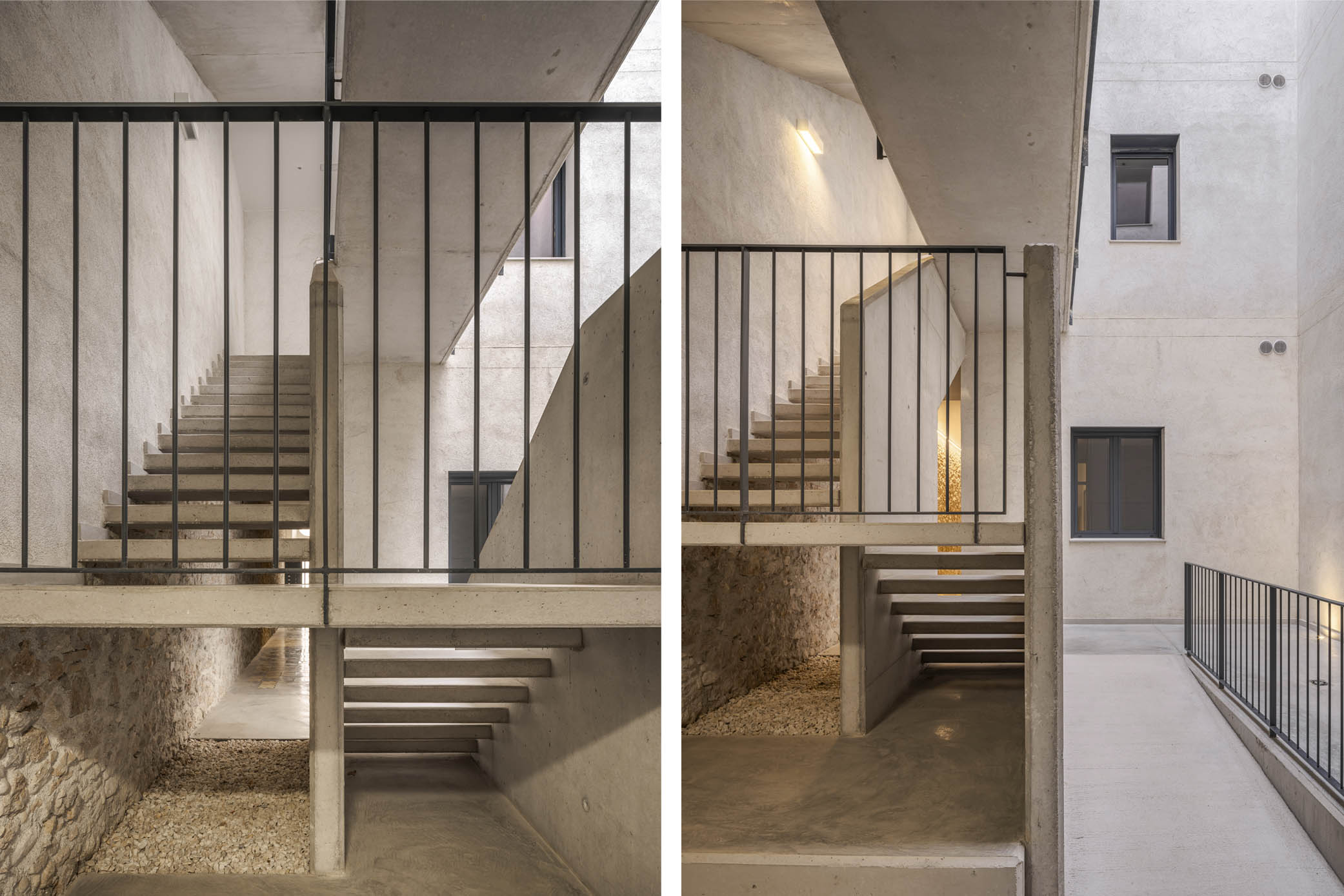 Imatge relacionada amb la notícia