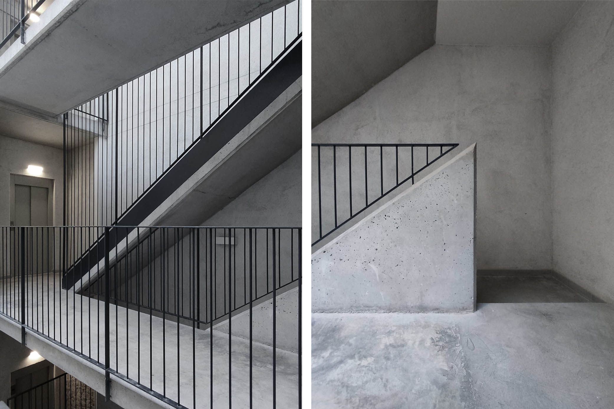 Imatge relacionada amb la notícia