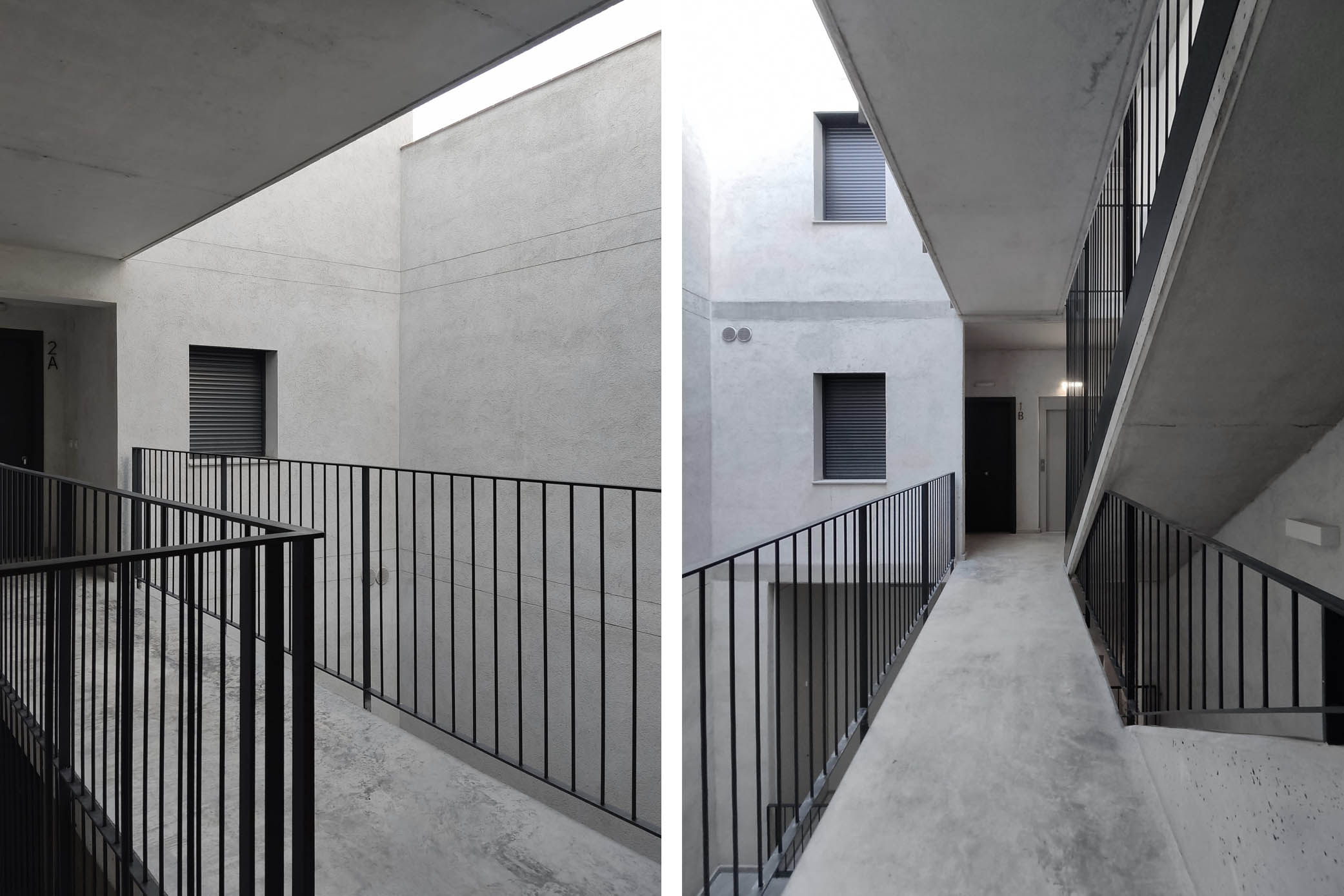 Imatge relacionada amb la notícia