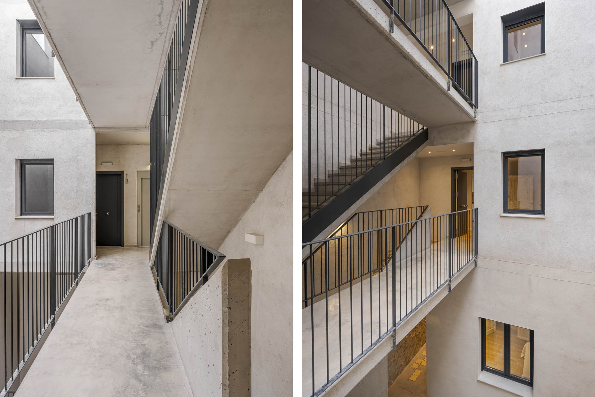 Imatge relacionada amb la notícia