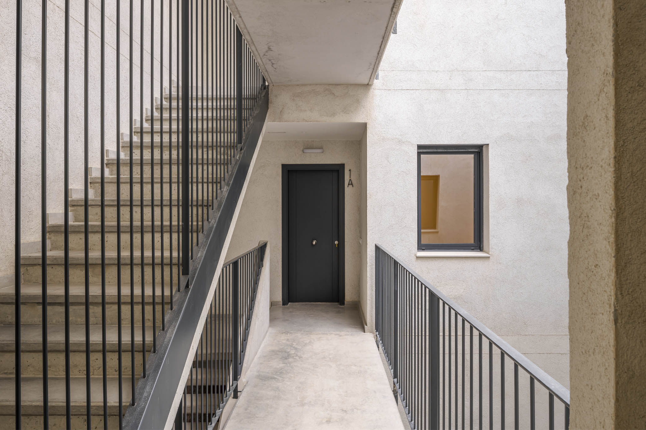 Imatge relacionada amb la notícia