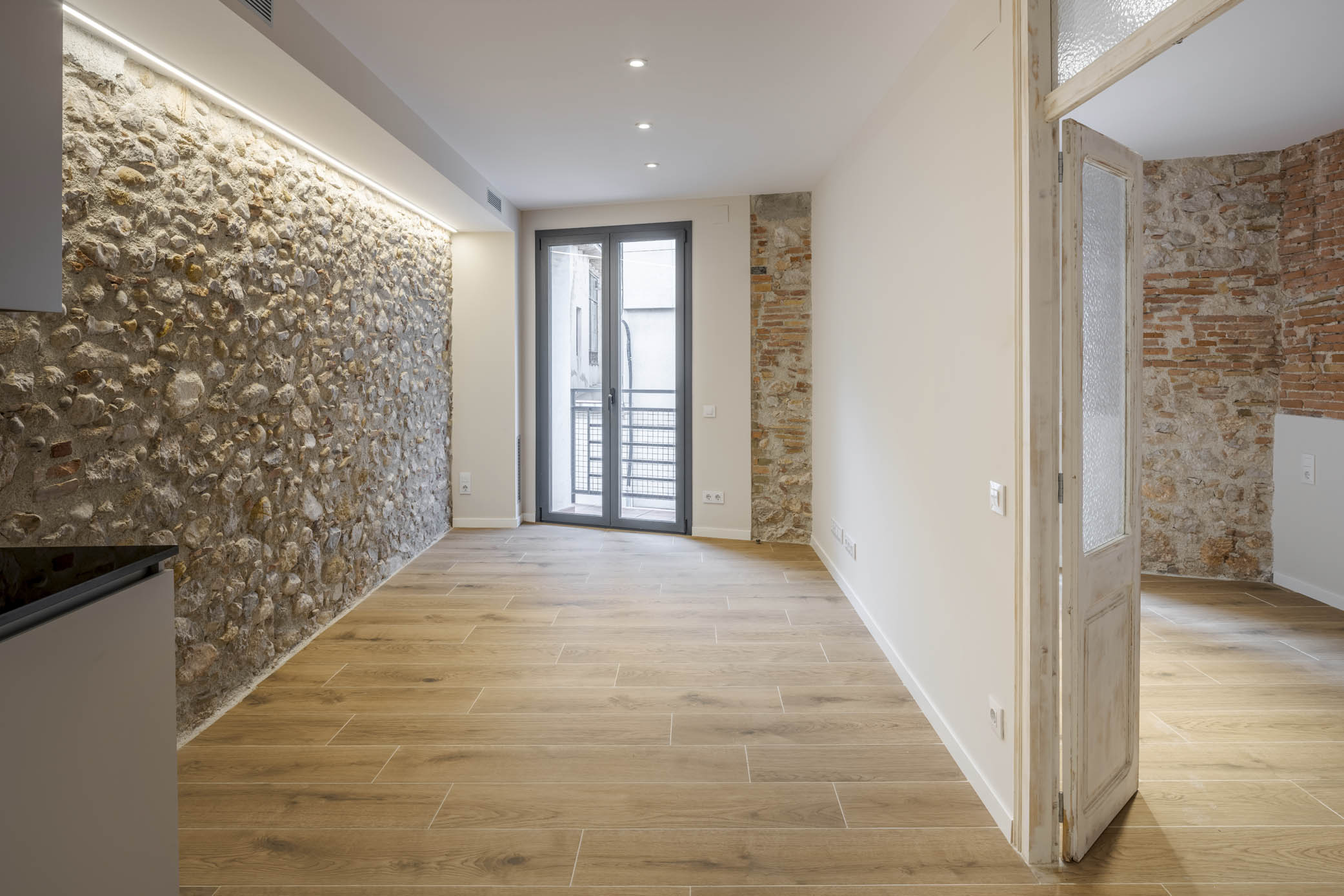 Imatge relacionada amb la notícia