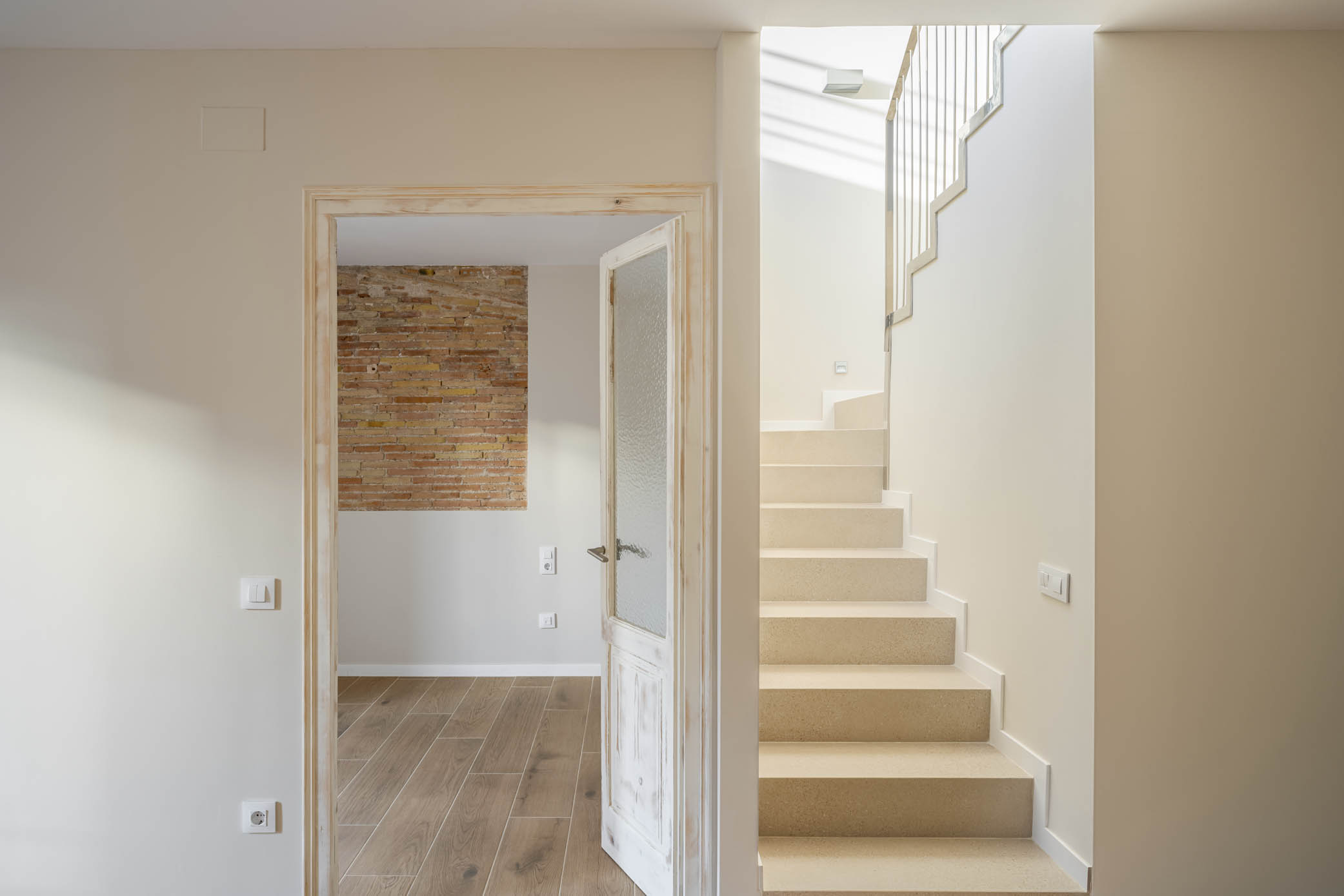 Imatge relacionada amb la notícia