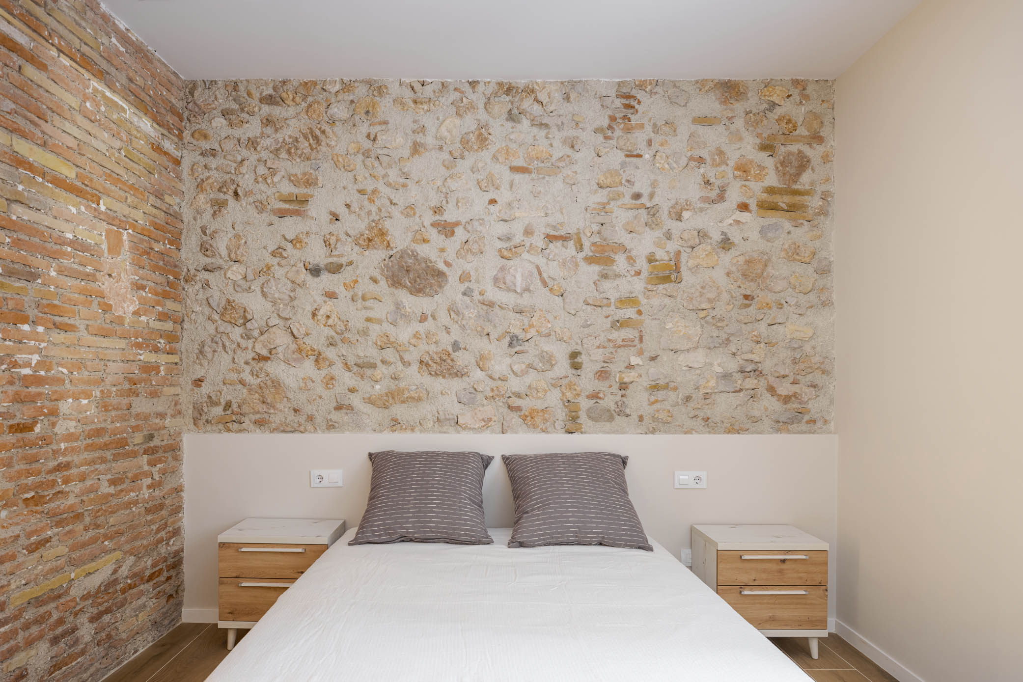 Imatge relacionada amb la notícia