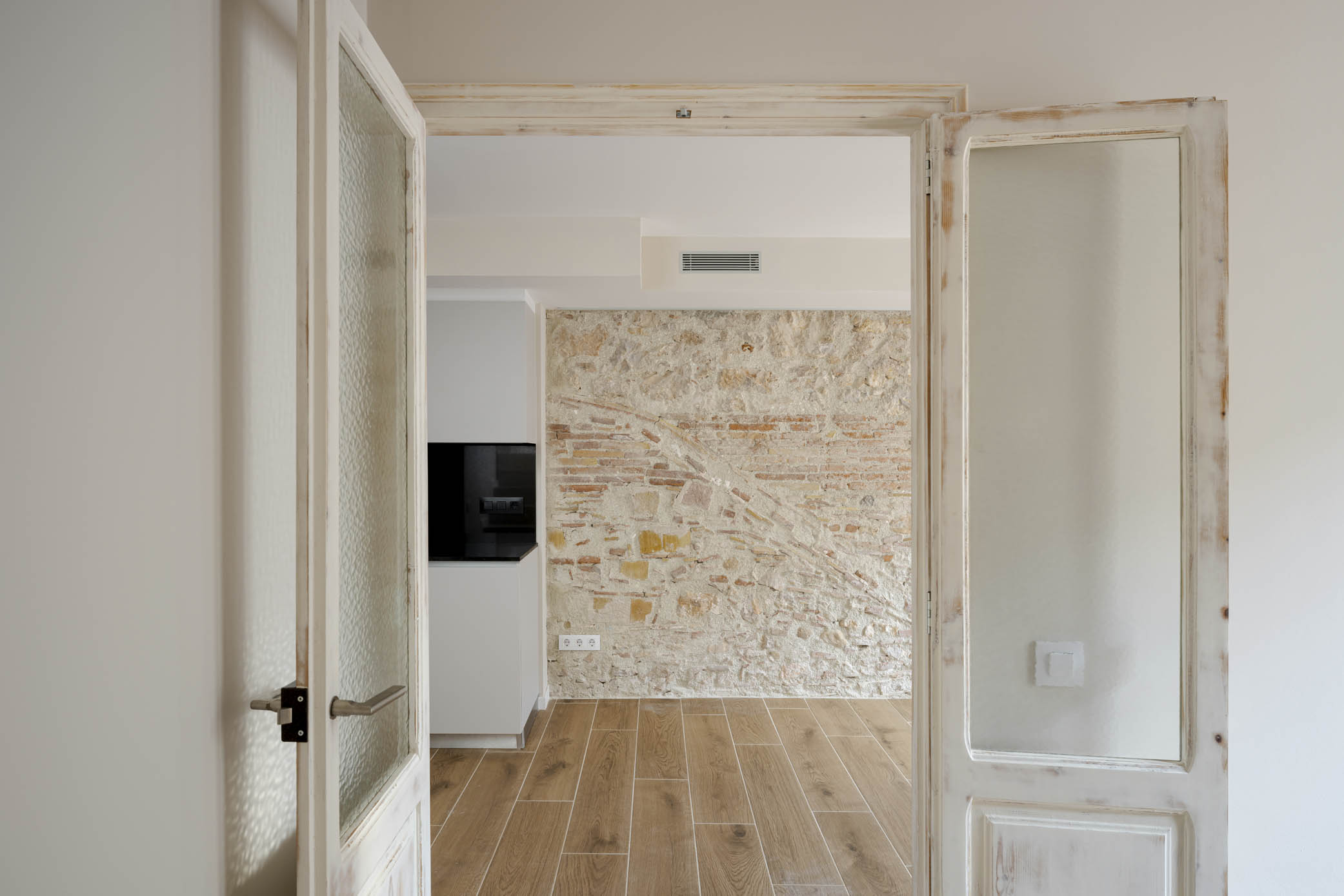 Imatge relacionada amb la notícia