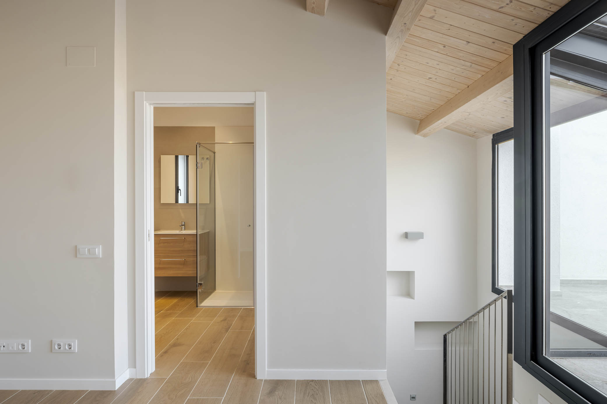 Imatge relacionada amb la notícia