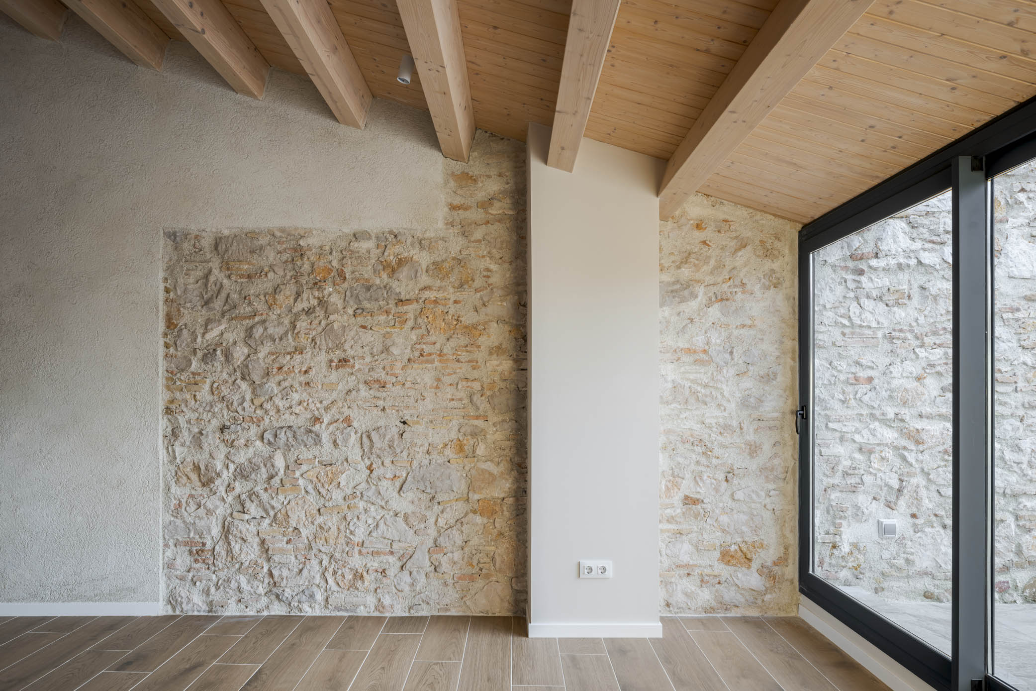 Imatge relacionada amb la notícia