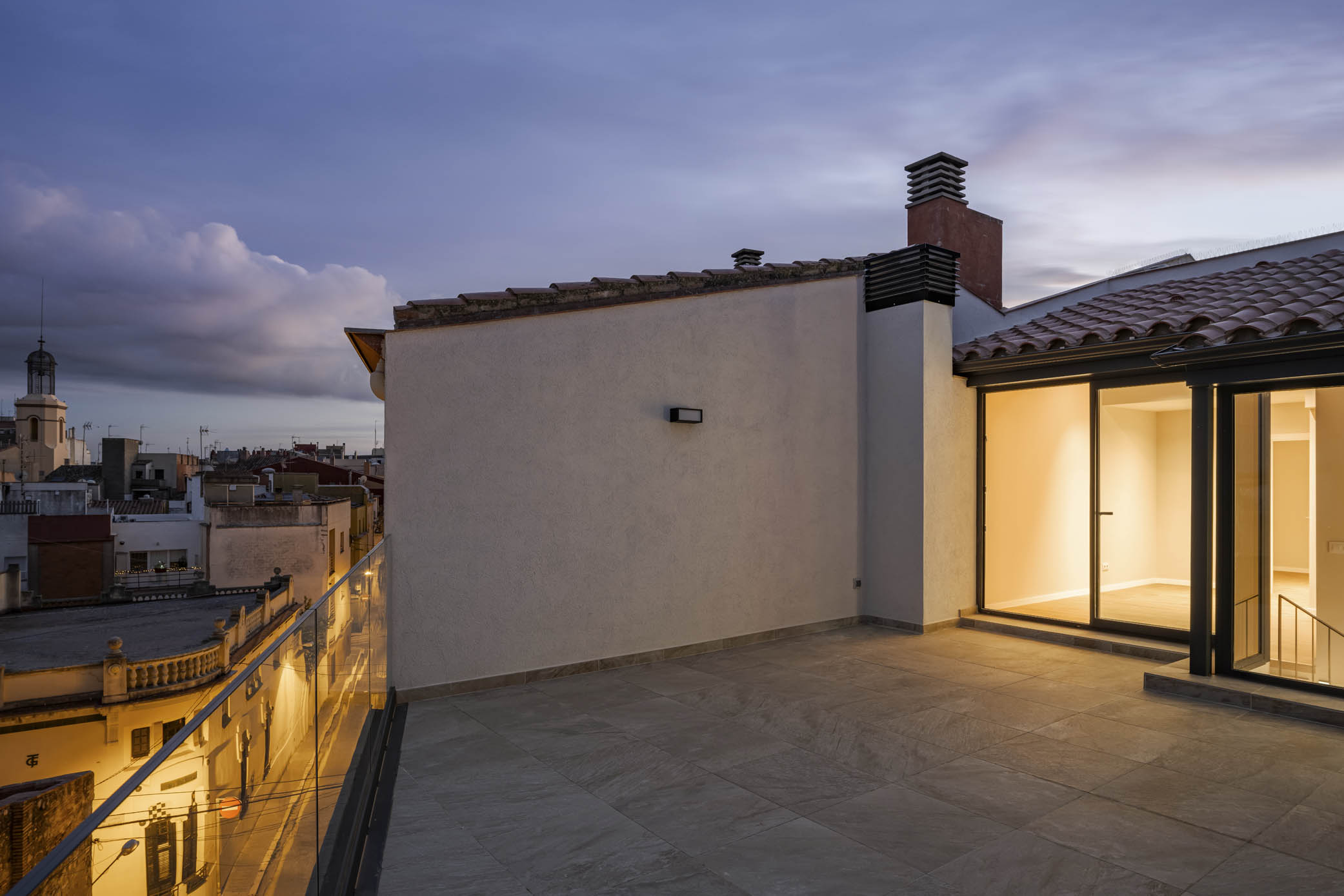 Imatge relacionada amb la notícia